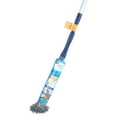 thumbnail image 1 of Great Value Extendable Microfiber Duster, 1 of 7