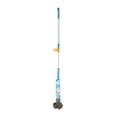 thumbnail image 1 of Great Value Extendable Microfiber Duster, 1 Count, 1 of 5