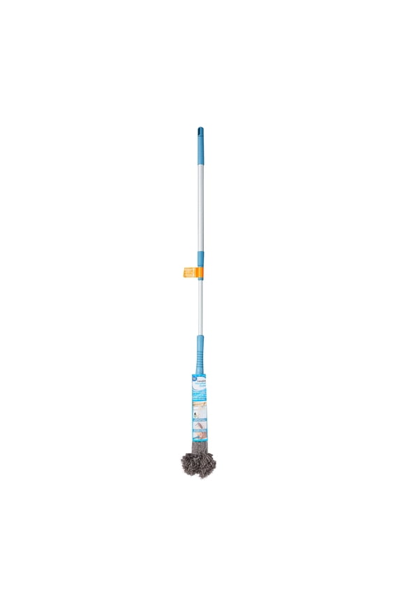 Extendable Microfiber Duster, 1 Count