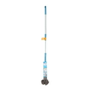 Great Value Extendable Microfiber Duster, 1 Count