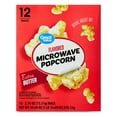 thumbnail image 2 of AMC Theatres Microwave Popcorn, Classic Butter Same-Day Delivery... 2 of 11