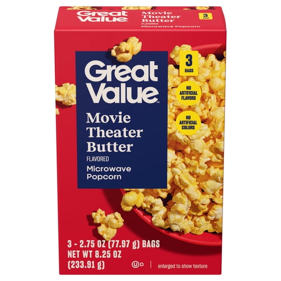 Microvae Image Best Sellers In Great Value Popcorn Microwave