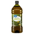 thumbnail image 1 of Great Value Extra Virgin Olive Oil, 51 fl oz, 1 of 7