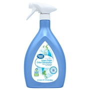 Great Value Fabric Air Refresher, Fresh Linen, 27 fl oz