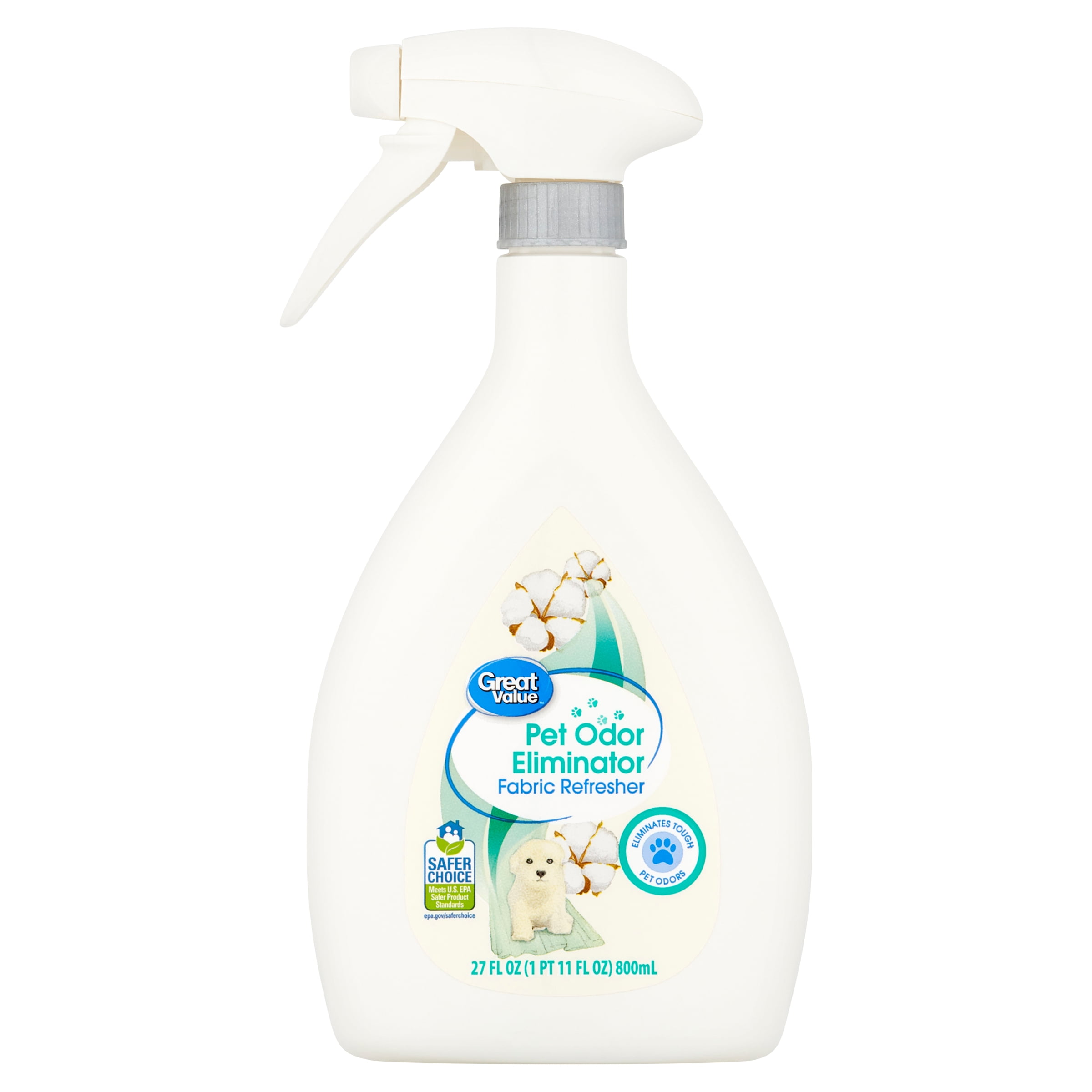 https://i5.walmartimages.com/seo/Great-Value-Fabric-Refresher-Pet-Odor-Eliminator-27oz_f4c13647-b6d8-4a16-94df-732fc8238813.ca7090825090a653f9b2431c12f111cc.jpeg