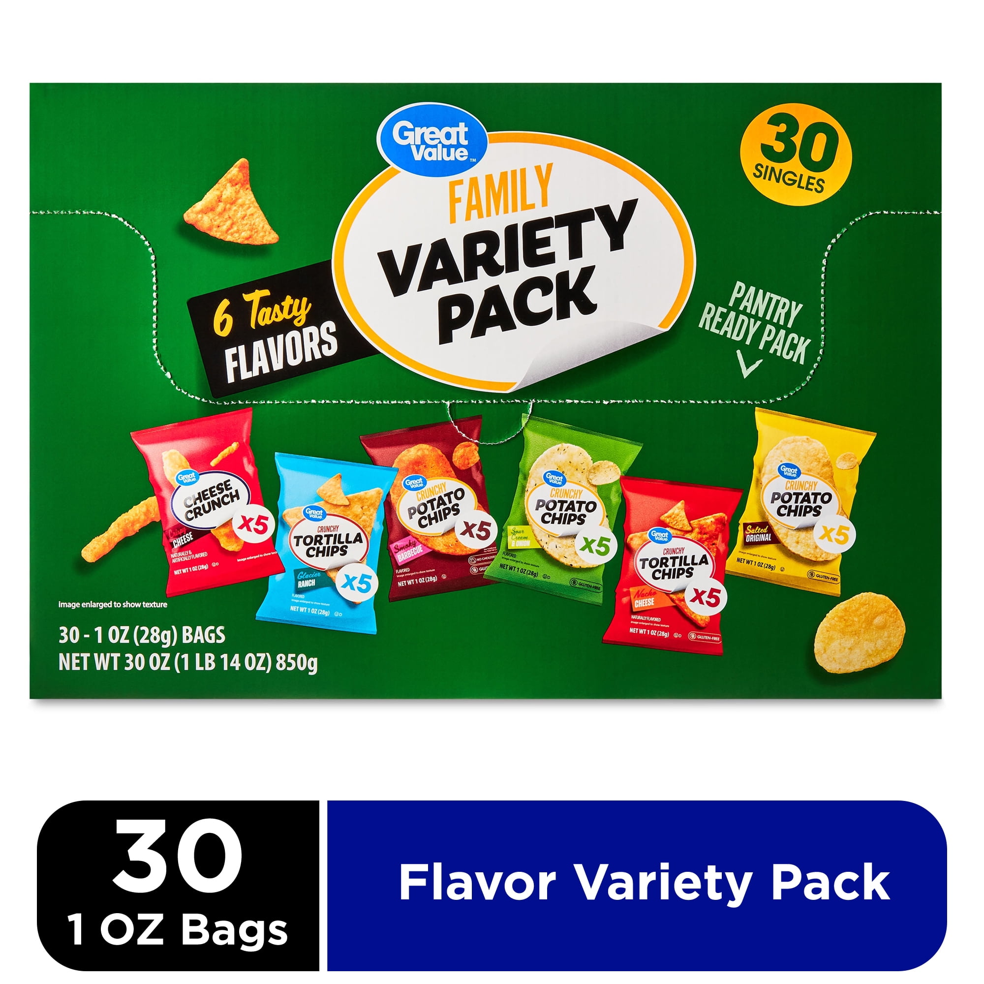 ヒッポ ファミリークラブセット STANDARD, STANDARD PLUS他 Amazon.com: RITZ Original Crackers, Family Size, 6-20.5 oz Boxes