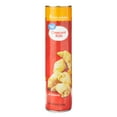 thumbnail image 1 of Great Value Flaky & Buttery Crescent Rolls, 8 oz, 8 Count, 1 of 8