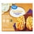Freshness Guaranteed Sugar Bakery Cookies, 14 oz, 10 Count