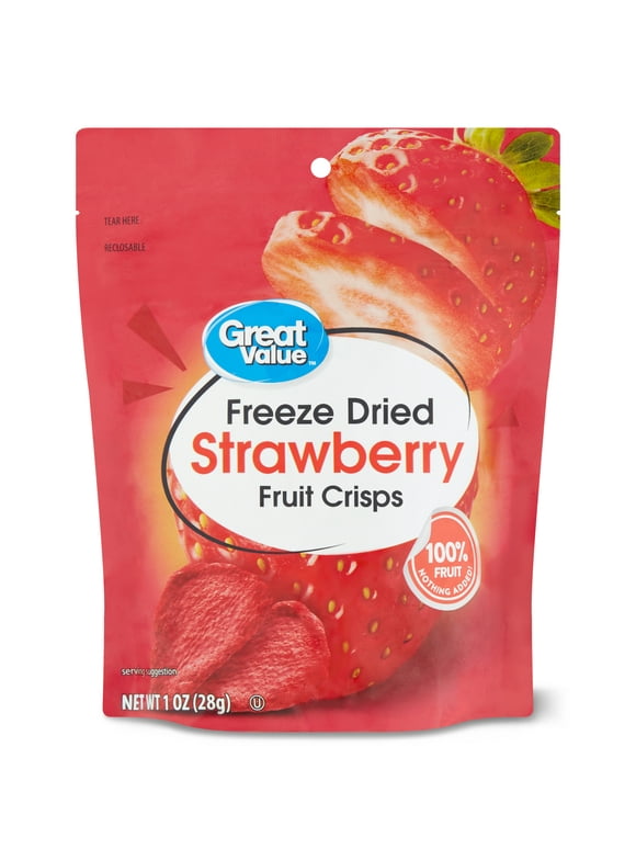 Shop by Dried Fruit Brand in Dried Fruits