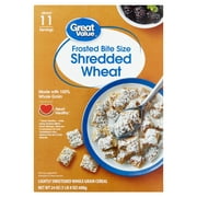 https://i5.walmartimages.com/seo/Great-Value-Frosted-Bite-Size-Shredded-Wheat-Cereal-24-oz_aa575831-b6b0-4187-b4b0-7f3f7d20f8a0.ba3dbfd7184f814e27aa62fd4a480c56.jpeg?odnWidth=180&odnHeight=180&odnBg=ffffff