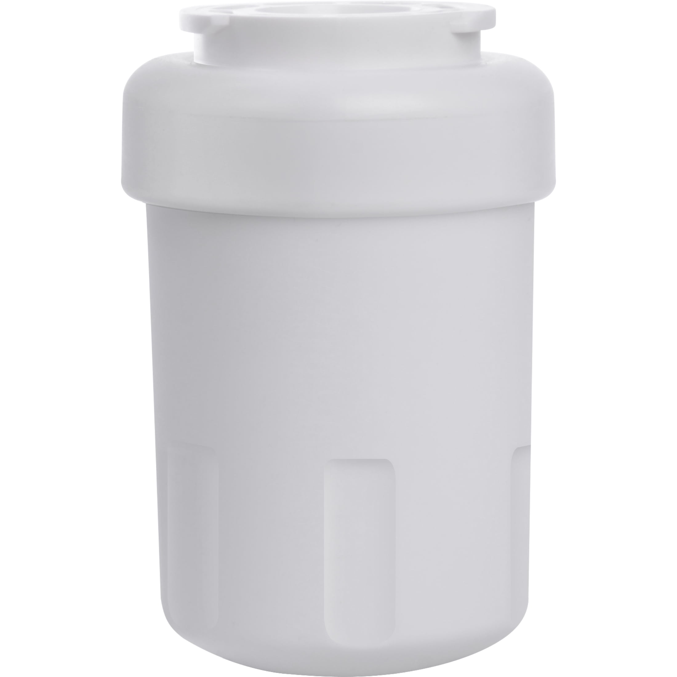 K003 Kühlschrank-Wasserfilter Ersatz – Kompatibel Mit GE MWF, Kenmore 9991 U.v.m., NSF-42 Zertifiziert, 6 Monate Lebensdauer