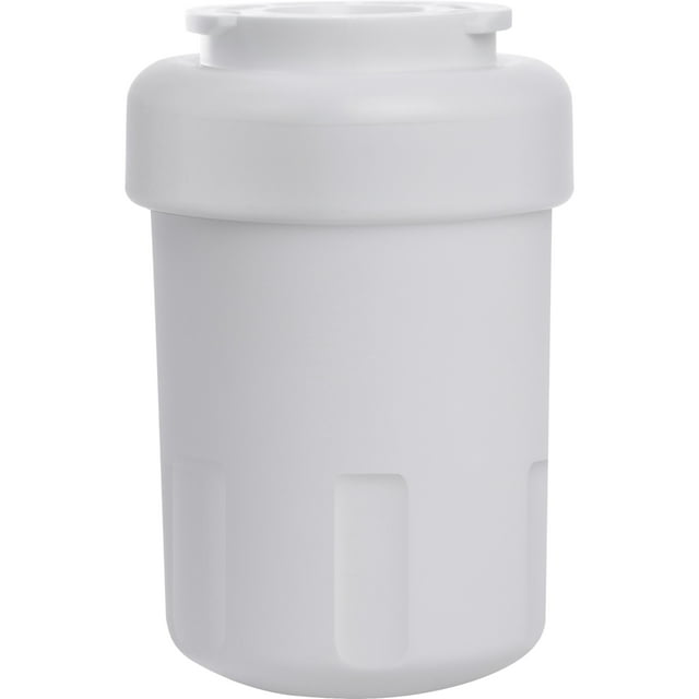 Great Value GE MWF, Smartwater, MWFA, MWFP, GWF, GWFA, Kenmore 999146