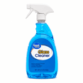 thumbnail image 1 of Great Value Glass Cleaner, 32 fl oz, 1 of 7