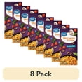 (8 pack) Great Value GlutenFree Macaroni & Cheese, 6 oz
