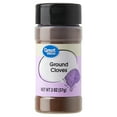 thumbnail image 1 of Great Value Ground Cloves, 2 oz, 1 of 8