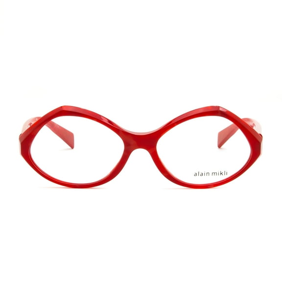 Great Value Gv 1.5w Led Filament Deco Ndim Ca 3pk