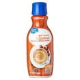 Great Value Hazelnut Coffee Creamer, 32 fl oz