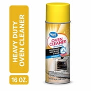 Great Value Oven Cleaner Heavy Duty, 16 oz