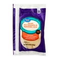 Great Value Hot Jalapeno Habanero Jack Deli Style Sliced Cheese 8 oz ...