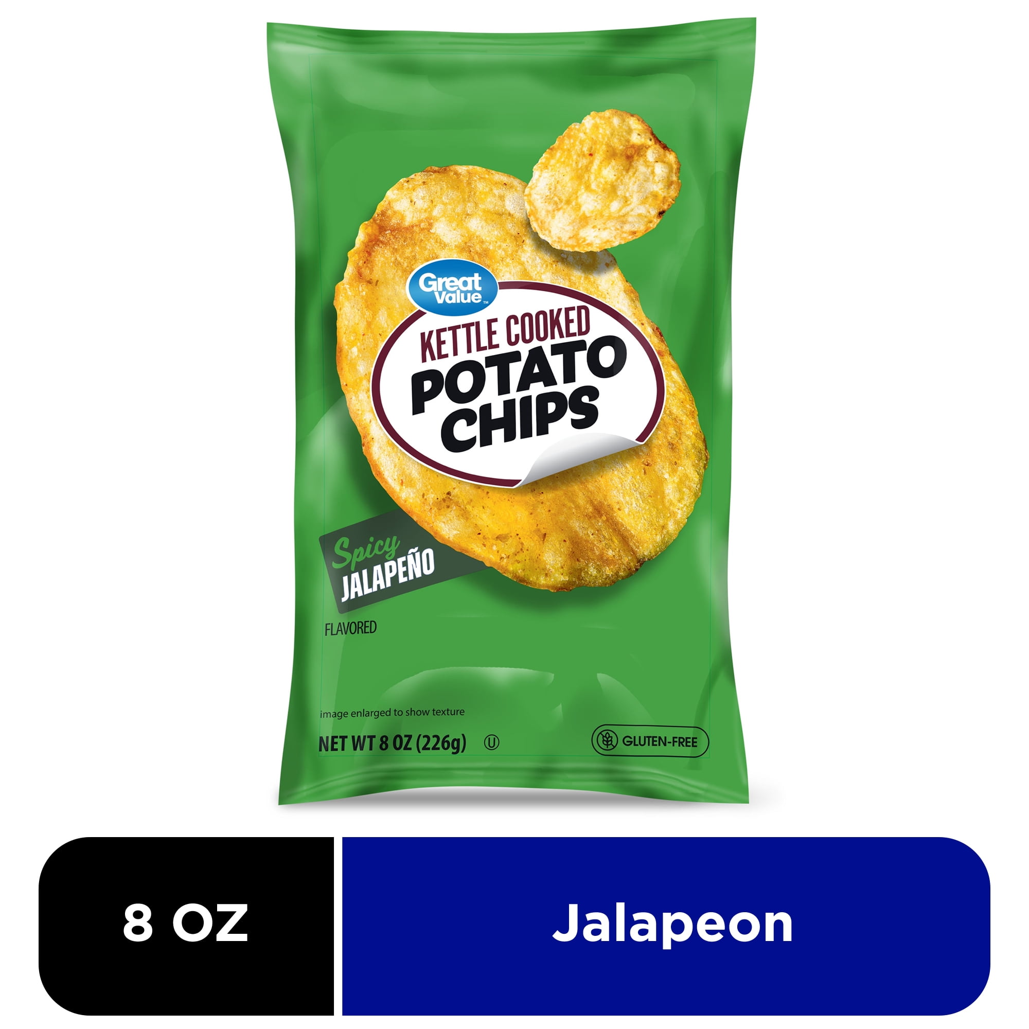 POTATO adidas Extra Butter X Zx Trail Mid 'Scout Leader' D69375