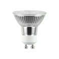 thumbnail image 1 of Great Value LED 3.5 Watts Soft White MR16 GU10 Base Bulbs, 2 Count CA, 1 of 10