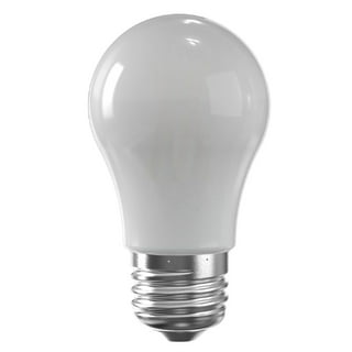 Ampoule LED Filament A60 6W E27 12V BAILEY