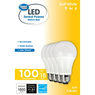 Buy Philips Lamps LED E27 17.5W (150W) 2500lm White