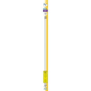 24 inch fluorescent light bulb deals