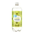 thumbnail image 1 of Great Value Lime Tonic Water, 33.8 fl oz, 1 of 7
