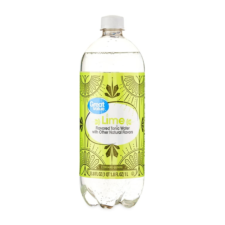 Tonic Waterページ Vintage Seltzer Diet Tonic - 33.8 FZ 12 Pack – StockUpExpress