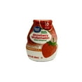 thumbnail image 1 of Great Value Liquid Drink Enhancer, Strawberry Watermelon, 1.62 fl oz, 1 of 8