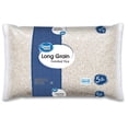 thumbnail image 1 of Great Value Long Grain Enriched Rice, 5 lbs, 1 of 8