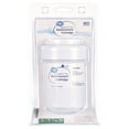 thumbnail image 1 of Great Value MWF Refrigerator Water Filter 1 Pack, 1 of 6