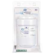 Great Value MWF Refrigerator Water Filter 1 Pack