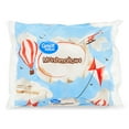 thumbnail image 1 of Great Value Marshmallows, 10 oz Bag, 1 of 7