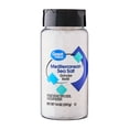 thumbnail image 1 of Great Value Mediterranean Sea Salt Grinder Refill, 14 oz, 1 of 7