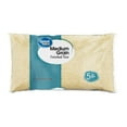 thumbnail image 1 of Great Value Medium Grain Enriched Rice, 5 lb, 1 of 8