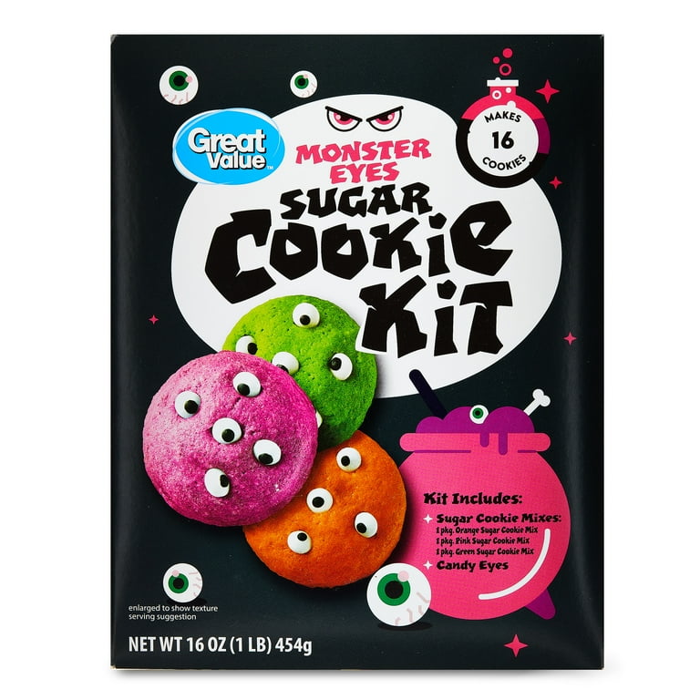 cookie-zx-spectrum-screenshot-.png