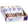 Great Value Mountain Trail Mix, 16 oz