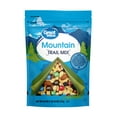 thumbnail image 1 of Great Value Mountain Trail Mix, 26 oz, 1 of 6
