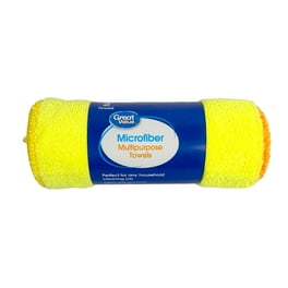 Cleaning and Deodorizing Wipes, 1-Ply, 8 x 6, Lemon, White, 900/Bag, 4 Bags/Carton Cleaning and Deodorizing Wipes, 1-Ply, 8 x 6, Lemon, White, 900/Bag, 4 Bags/Carton