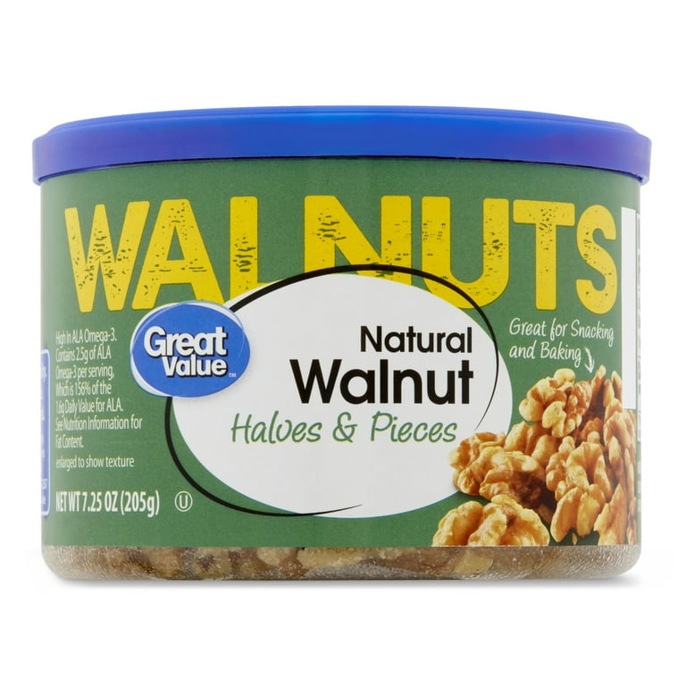 walnutsさま専用 Chinese-Xinjiang-New-Crop-