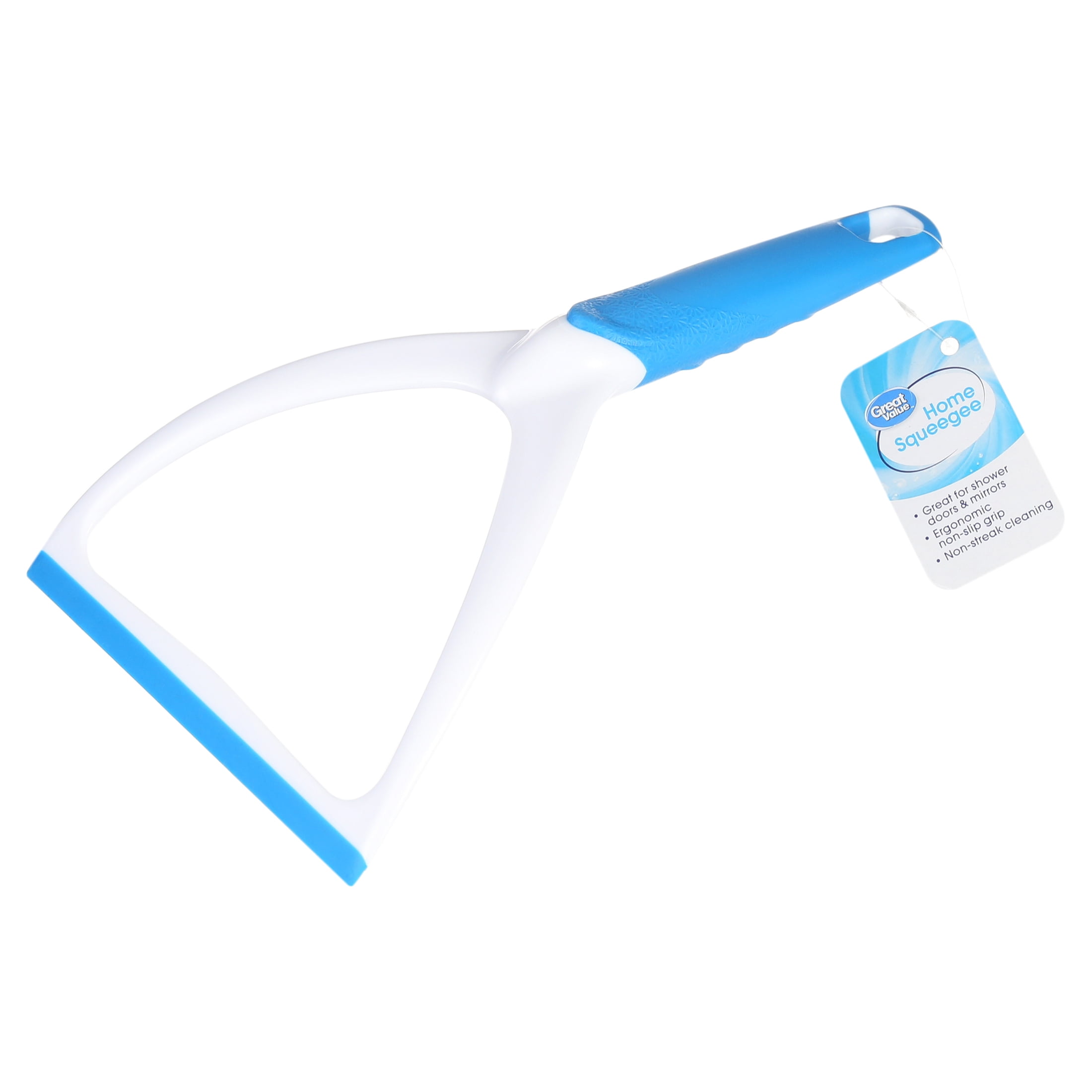 OXO Good Grips All-Purpose Squeegee : Health & Household 