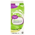 thumbnail image 1 of Great Value Organic 1% Low-fat Milk, Half Gallon, 64 fl oz, 1 of 7