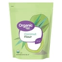 Coconut Flour