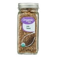 thumbnail image 1 of Great Value Organic Dill Seed, 1.7 oz, 1 of 7