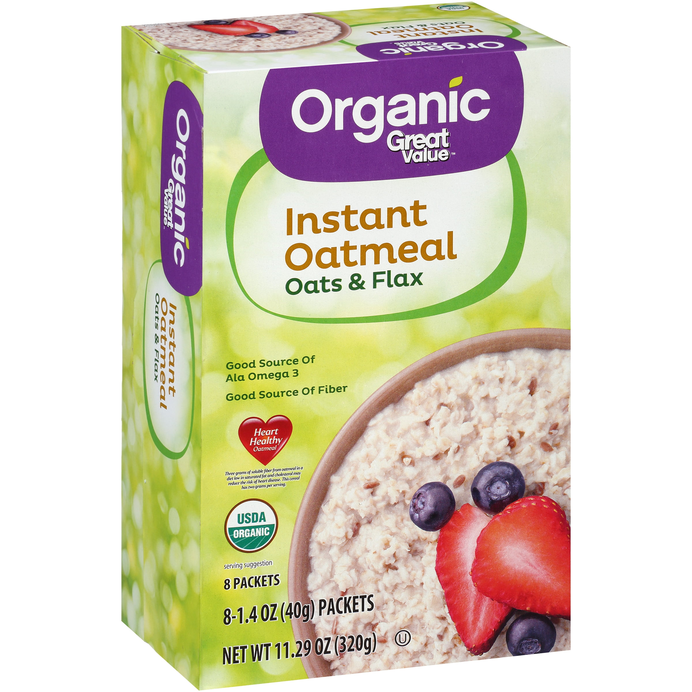 Great value hotsell baby food