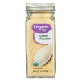 thumbnail image 1 of Great Value Organic Onion Powder, 2.3 oz, 1 of 8
