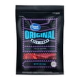 thumbnail image 1 of Great Value Original Beef Jerky, 5 oz, 1 of 9