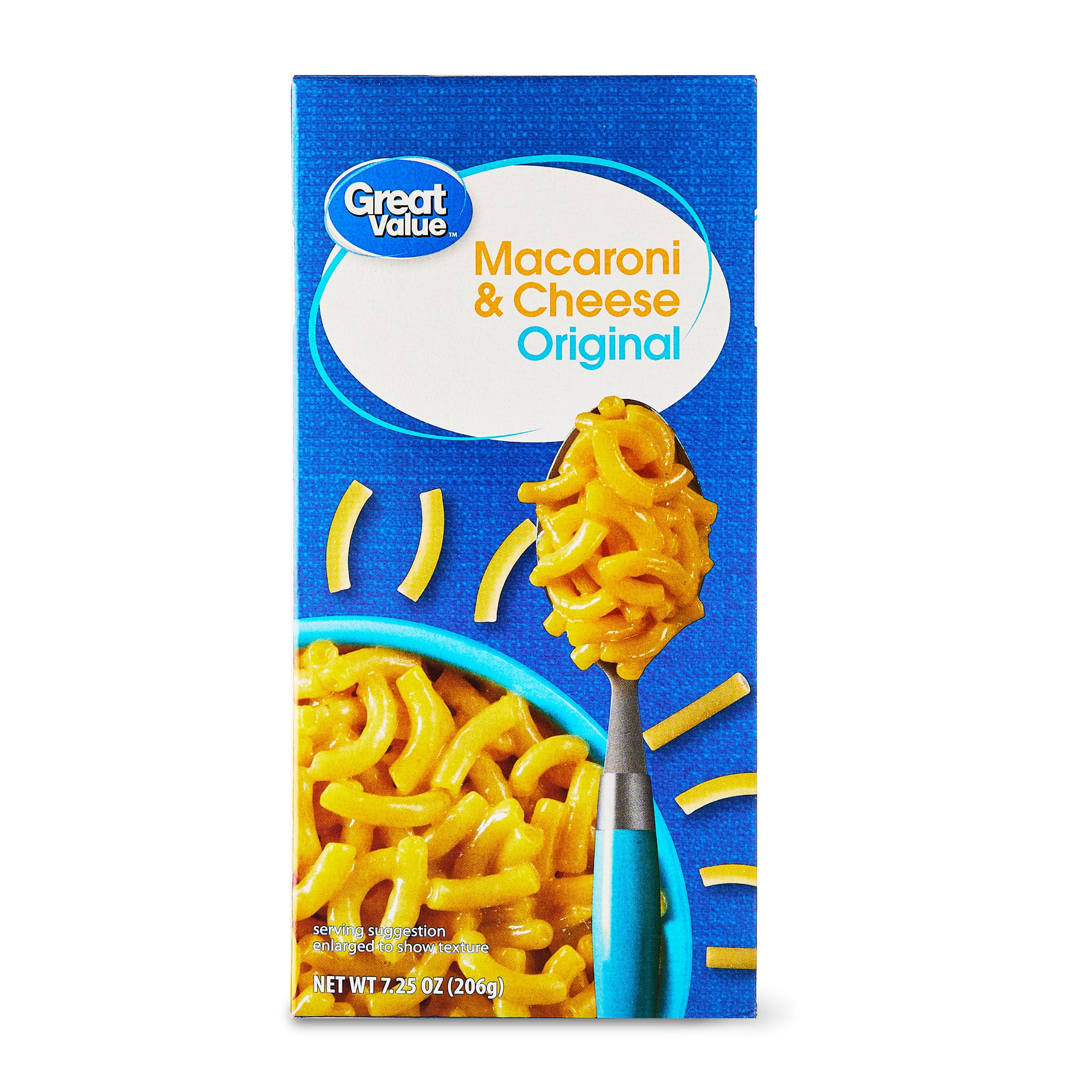 Great-Value-Original-Macaroni-